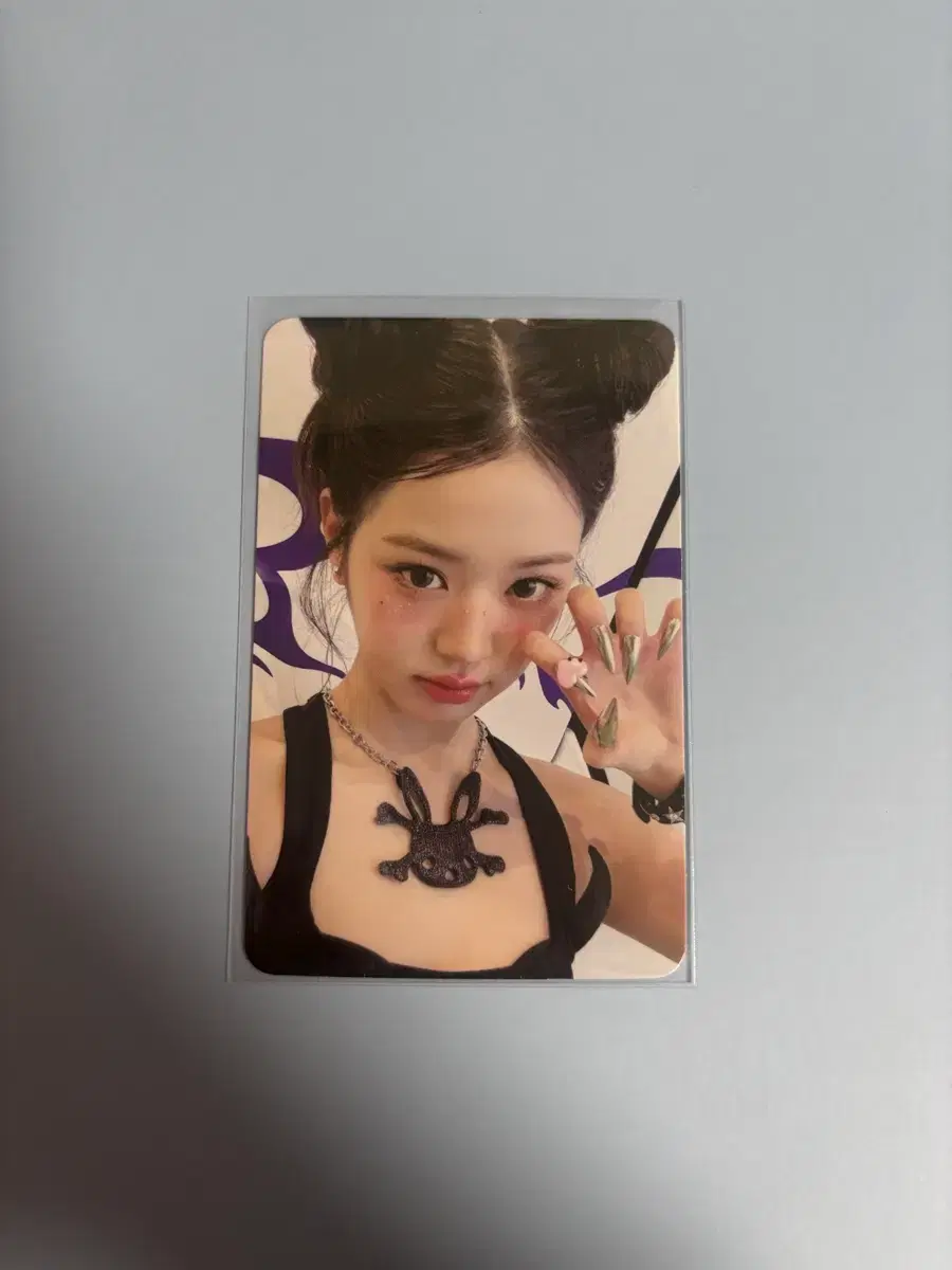 thumbnail-0